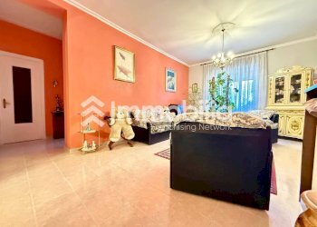 Foto 5 - Quadrilocale Via Filippo Juvarra
 
4, Nichelino - foto 5