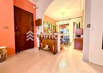 Foto 6 - Quadrilocale Via Filippo Juvarra
 
4, Nichelino - foto 6