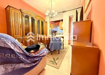 Foto 7 - Quadrilocale Via Filippo Juvarra
 
4, Nichelino - foto 7