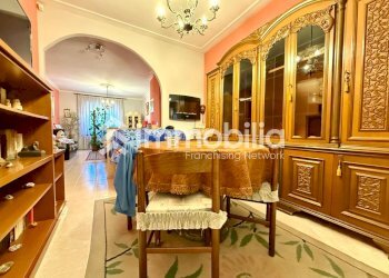 Foto 8 - Quadrilocale Via Filippo Juvarra
 
4, Nichelino - foto 8