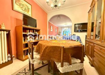 Foto 9 - Quadrilocale Via Filippo Juvarra
 
4, Nichelino - foto 9