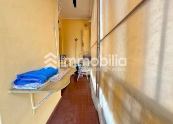 Foto 13 - Quadrilocale Via Filippo Juvarra
 
4, Nichelino - foto 13