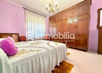 Foto 14 - Quadrilocale Via Filippo Juvarra
 
4, Nichelino - foto 14