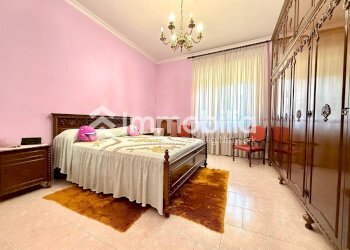 Foto 15 - Quadrilocale Via Filippo Juvarra
 
4, Nichelino - foto 15