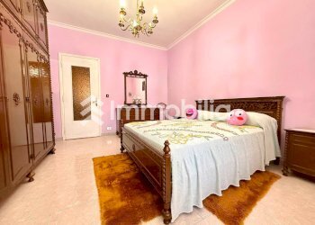 Foto 16 - Quadrilocale Via Filippo Juvarra
 
4, Nichelino - foto 16