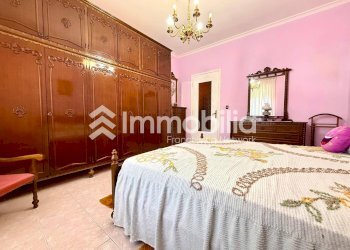 Foto 17 - Quadrilocale Via Filippo Juvarra
 
4, Nichelino - foto 17