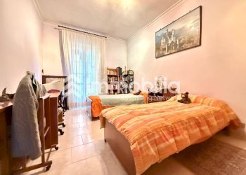 Foto 18 - Quadrilocale Via Filippo Juvarra
 
4, Nichelino - foto 18