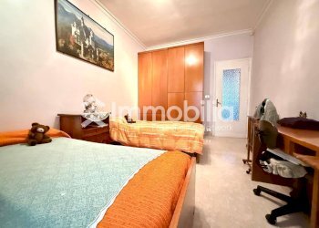 Foto 19 - Quadrilocale Via Filippo Juvarra
 
4, Nichelino - foto 19