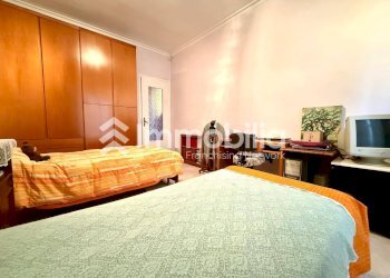 Foto 20 - Quadrilocale Via Filippo Juvarra
 
4, Nichelino - foto 20