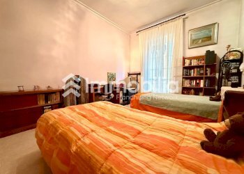 Foto 21 - Quadrilocale Via Filippo Juvarra
 
4, Nichelino - foto 21