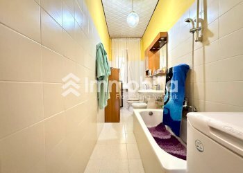 Foto 22 - Quadrilocale Via Filippo Juvarra
 
4, Nichelino - foto 22