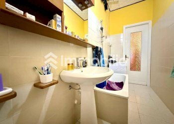 Foto 23 - Quadrilocale Via Filippo Juvarra
 
4, Nichelino - foto 23