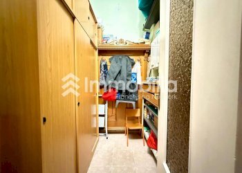 Foto 24 - Quadrilocale Via Filippo Juvarra
 
4, Nichelino - foto 24