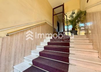 Foto 25 - Quadrilocale Via Filippo Juvarra
 
4, Nichelino - foto 25