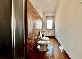 Bagno - Appartamento via Tazio Nuvolari, Roma - foto 33