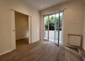 Cucina - Appartamento via Balbi, 97, Genova - foto 6