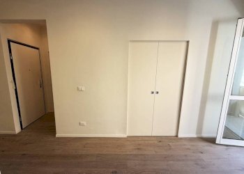 Cucina - Bilocale via Balbi, 97, Genova - foto 21