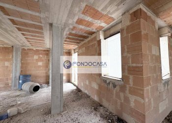 Foto 2 - Four-room apartment Via Magenta
 
31, Casarano - photo 2