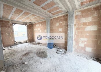 Foto 3 - Four-room apartment Via Magenta
 
31, Casarano - photo 3