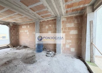 Foto 4 - Four-room apartment Via Magenta
 
31, Casarano - photo 4