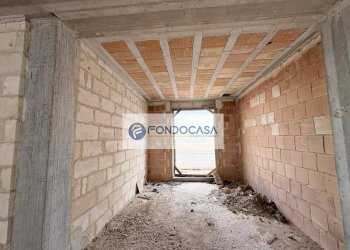 Foto 5 - Four-room apartment Via Magenta
 
31, Casarano - photo 5