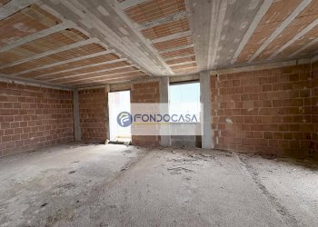 Foto 7 - Four-room apartment Via Magenta
 
31, Casarano - photo 7