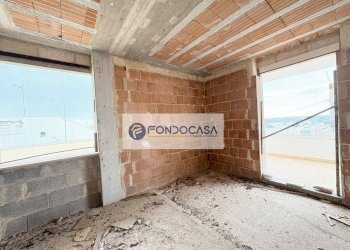 Foto 8 - Four-room apartment Via Magenta
 
31, Casarano - photo 8