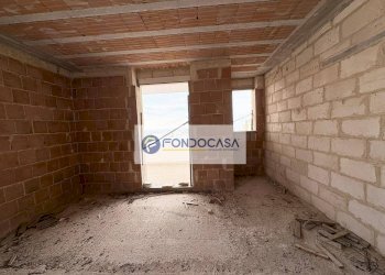 Foto 9 - Four-room apartment Via Magenta
 
31, Casarano - photo 9