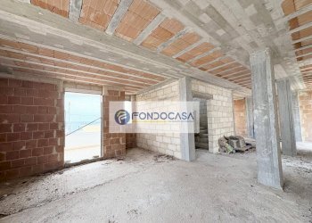 Foto 10 - Four-room apartment Via Magenta
 
31, Casarano - photo 10