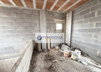 Foto 15 - Four-room apartment Via Magenta
 
31, Casarano - photo 15