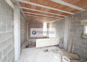 Foto 16 - Four-room apartment Via Magenta
 
31, Casarano - photo 16