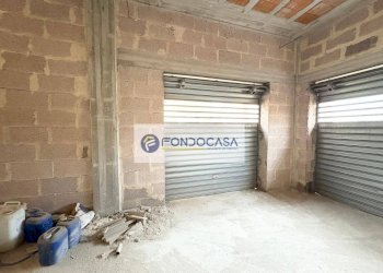 Foto 17 - Four-room apartment Via Magenta
 
31, Casarano - photo 17