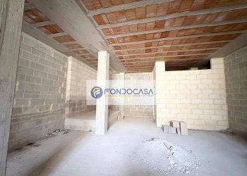 Foto 18 - Four-room apartment Via Magenta
 
31, Casarano - photo 18