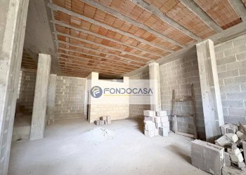 Foto 22 - Four-room apartment Via Magenta
 
31, Casarano - photo 22