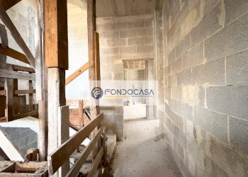 Foto 24 - Four-room apartment Via Magenta
 
31, Casarano - photo 24