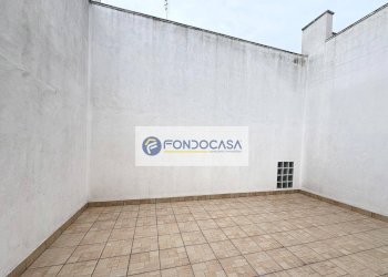 Foto 26 - Four-room apartment Via Magenta
 
31, Casarano - photo 26