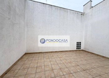 Foto 27 - Four-room apartment Via Magenta
 
31, Casarano - photo 27