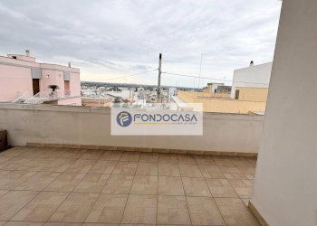 Foto 31 - Four-room apartment Via Magenta
 
31, Casarano - photo 31