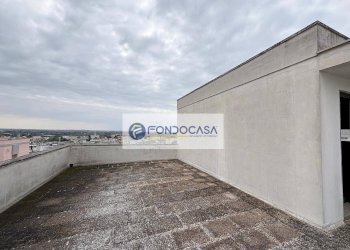 Foto 35 - Four-room apartment Via Magenta
 
31, Casarano - photo 35