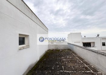 Foto 36 - Four-room apartment Via Magenta
 
31, Casarano - photo 36