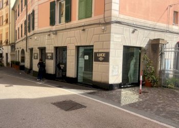 Zona - Negozio via Guglielmo Oberdan, 109, Genova (zona Nervi) - foto 2