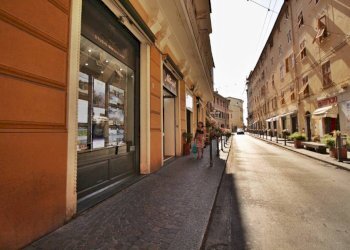 Zona - Negozio via Guglielmo Oberdan, 109, Genova (zona Nervi) - foto 5