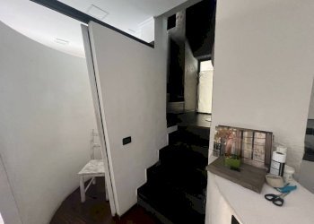 Scala - Negozio via Guglielmo Oberdan, 109, Genova (zona Nervi) - foto 10