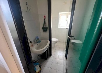 Bagno - Negozio via Guglielmo Oberdan, 109, Genova (zona Nervi) - foto 14