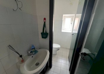 Bagno - Negozio via Guglielmo Oberdan, 109, Genova (zona Nervi) - foto 15