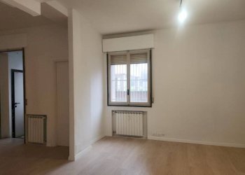 Soggiorno - Appartamento Bologna (zona Barca) - foto 2