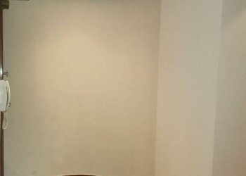 Ingresso - Appartamento Bologna (zona Barca) - foto 4