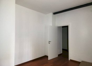 Cabina armadio - Appartamento Bologna (zona Barca) - foto 8