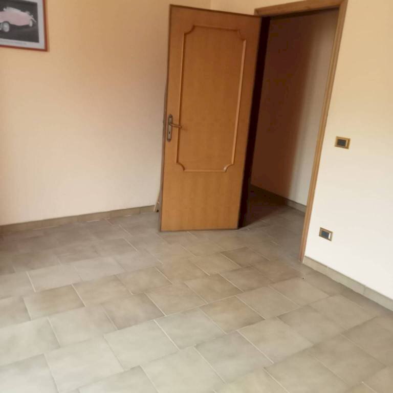 Camera da letto - Three-room apartment piazza Risorgimento, San Giorgio del Sannio - photo 3