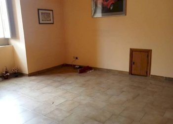 Stanza non arredata - Three-room apartment piazza Risorgimento, San Giorgio del Sannio - photo 2